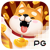 RTP pgsoft skybet138