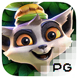 RTP pgsoft skybet138