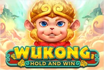 RTP quickspin skybet138