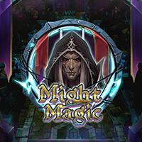 RTP sboslot skybet138