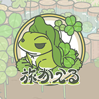 RTP sboslot skybet138