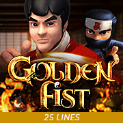 RTP spadegaming skybet138